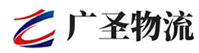 漳州到富锦市物流公司